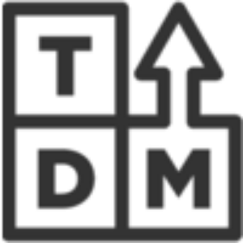 TDM