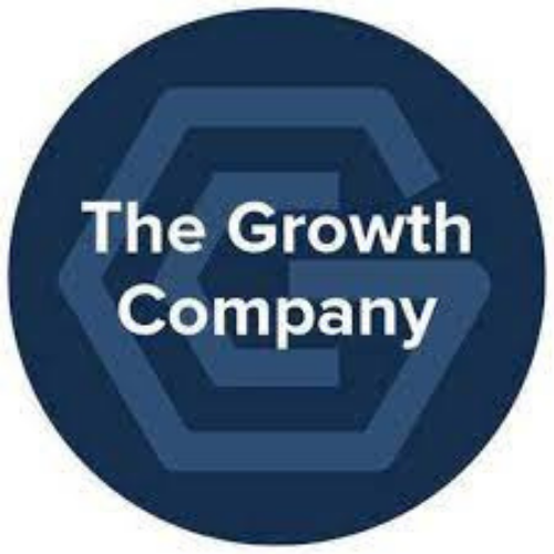 The Growth Company: Education & Skills