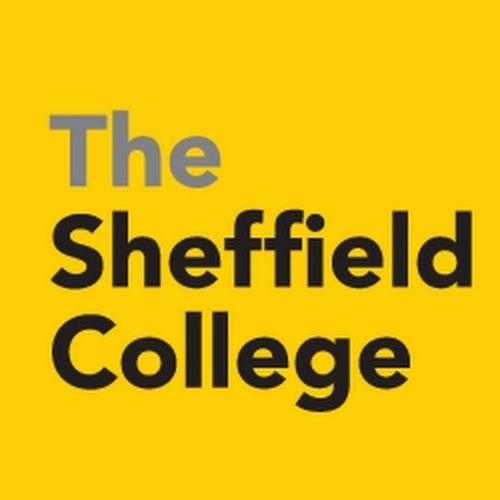 The Sheffield College