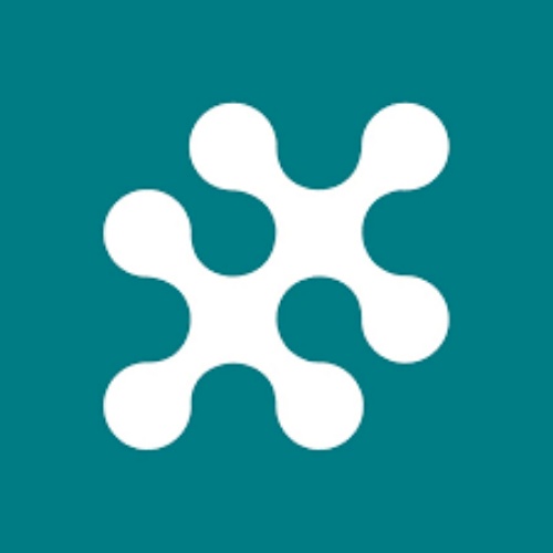 The Skills Network