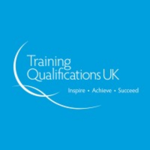 Training Qualifications UK