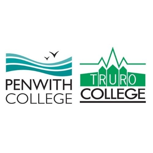 Truro and Penwith College