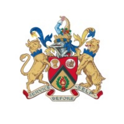 University College Birmingham
