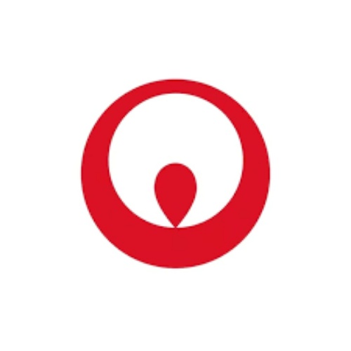 Veolia