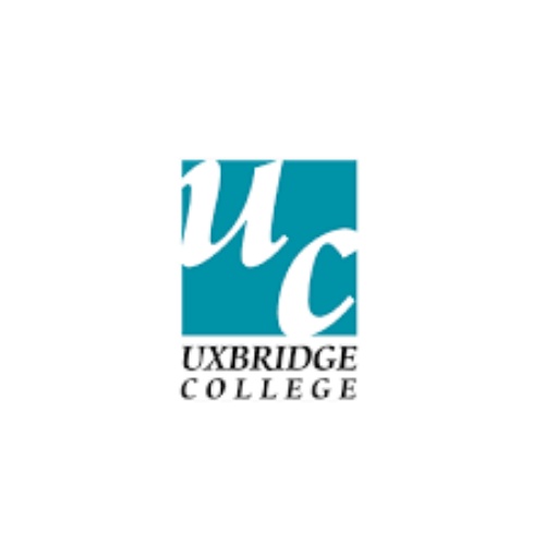 Uxbridge College