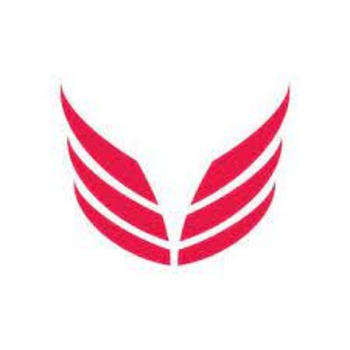 Walsall College