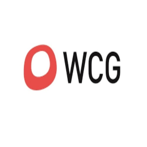 Warwickshire College Group