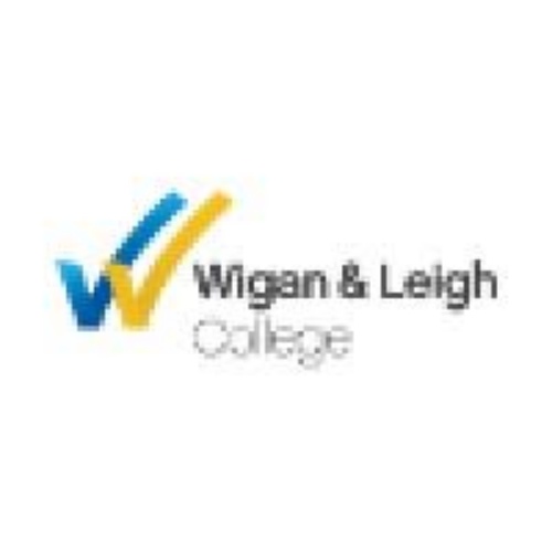 Wigan & Leigh College and University Centre