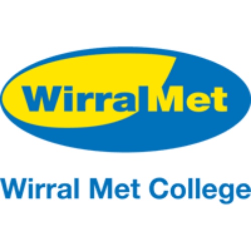Wirral Metropolitan College