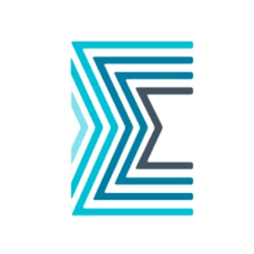 Education Development Trust