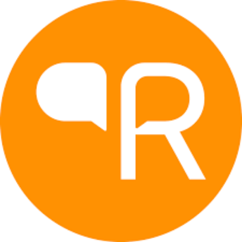 Realise Learning and Employment