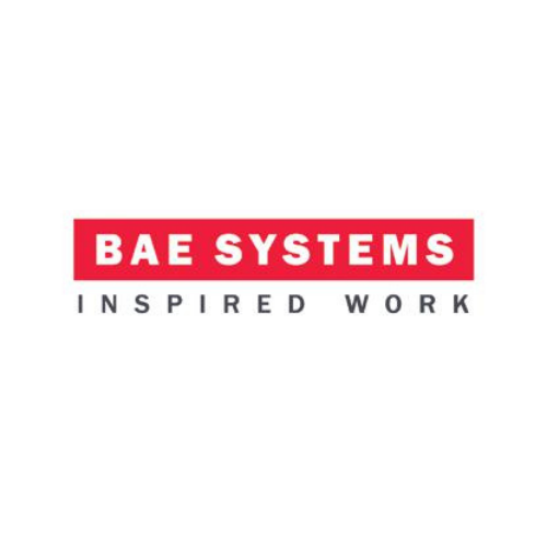 BAE Systems
