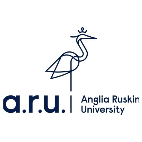 Anglia Ruskin University