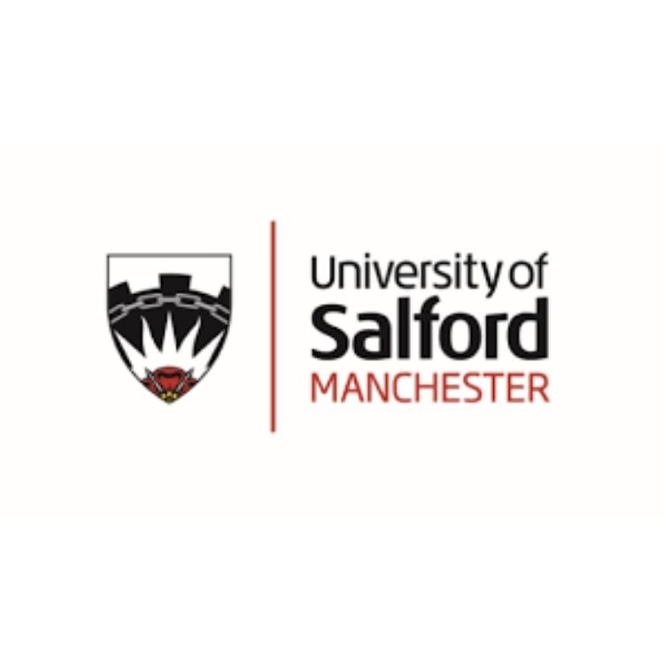 University of Salford