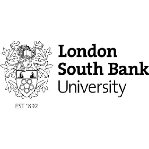 London South Bank University