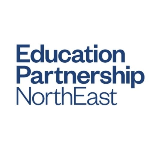 Education Partnership North East