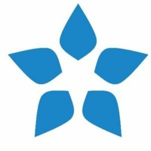 Institute for Apprenticeships and Technical Education