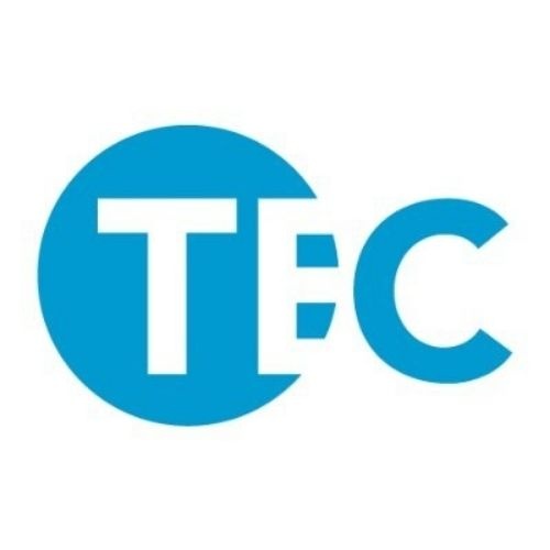TEC Partnership