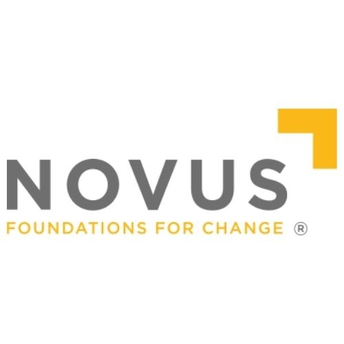 Novus