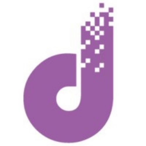 We Are Digital Training Ltd