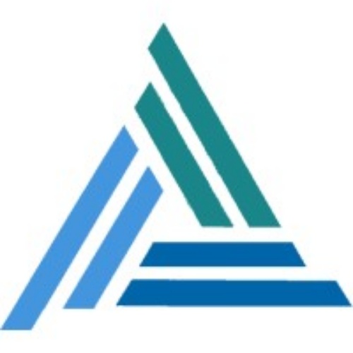 Academy for Project Management Ltd