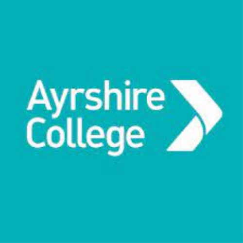 Ayrshire College