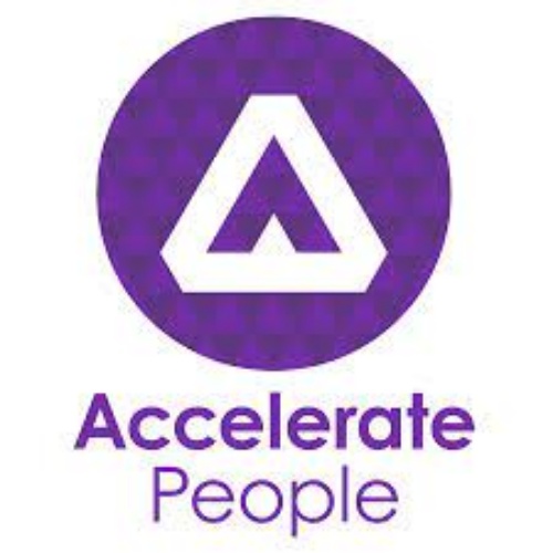 Accelerate People