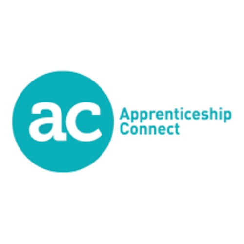 Apprenticeship Connect
