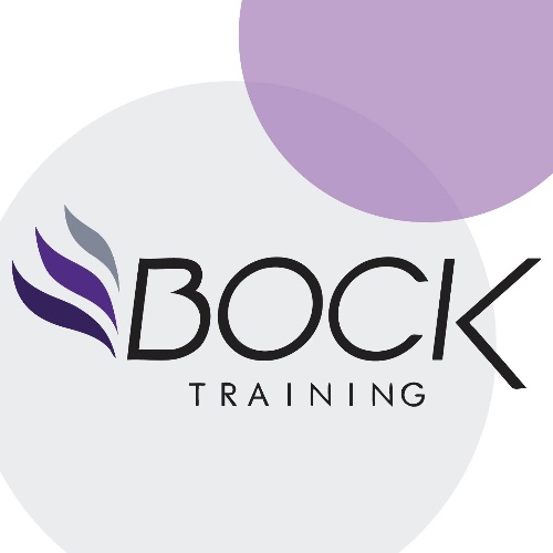 BOCK Training