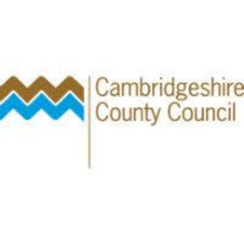 Cambridgeshire County Council
