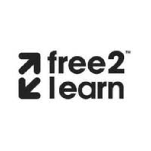 Free2Learn
