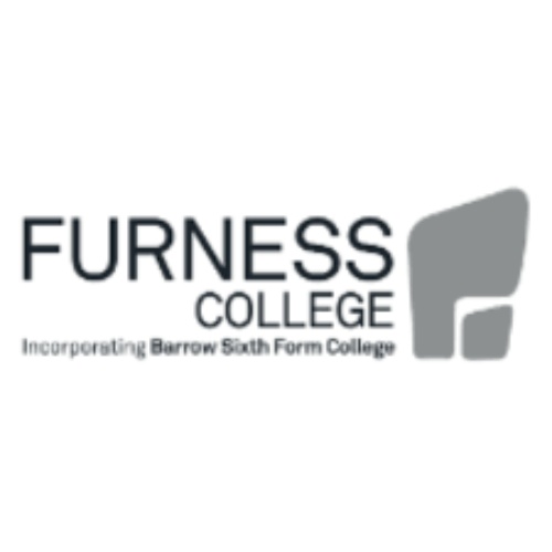 Furness College