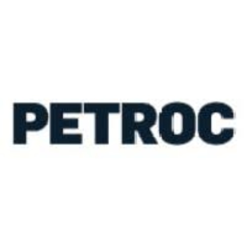 PETROC