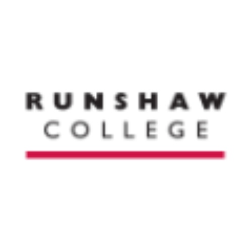 Runshaw College