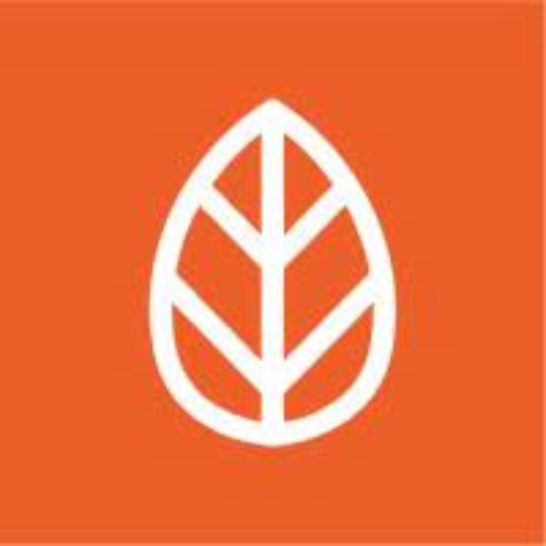 SR Apprenticeships