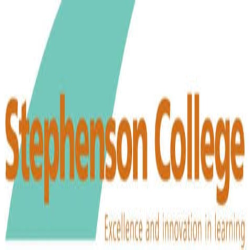 Stephenson College