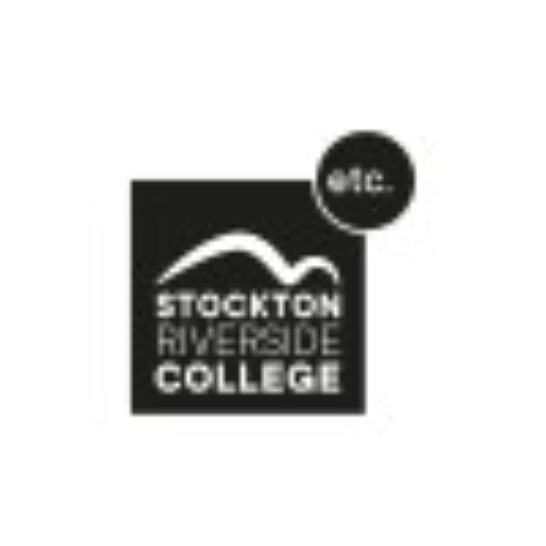 Stockton Riverside College