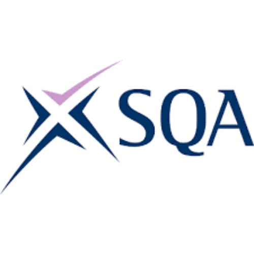 Scottish Qualifications Authority (SQA)