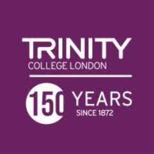 Trinity College London