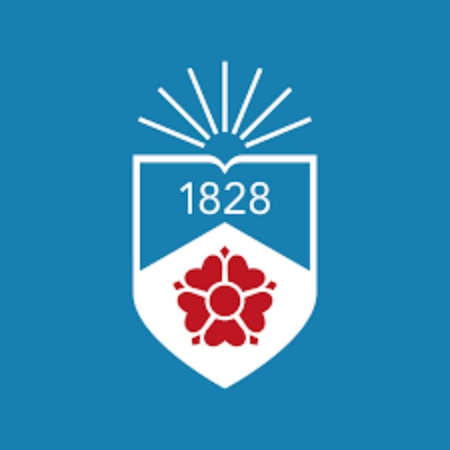 University of Central Lancashire