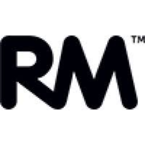 RM Education