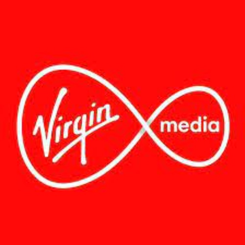 Virgin Media