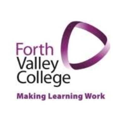 Forth Valley College