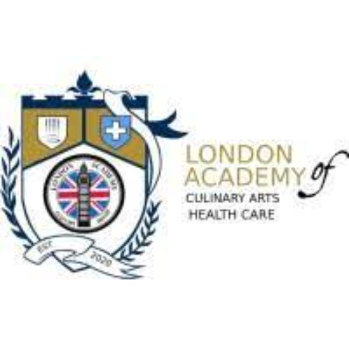 London Academy of Culinary Arts and Healthcare