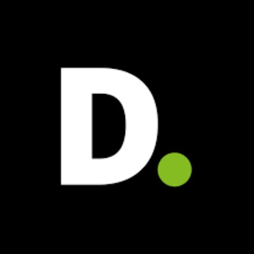 Deloitte