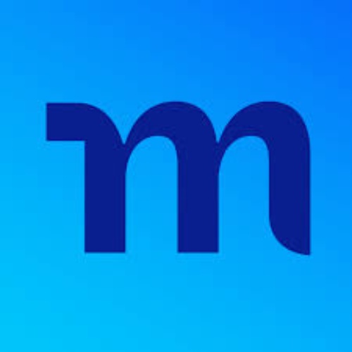 Mazars