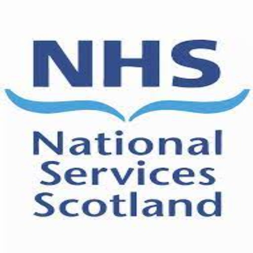 NHS Scotland
