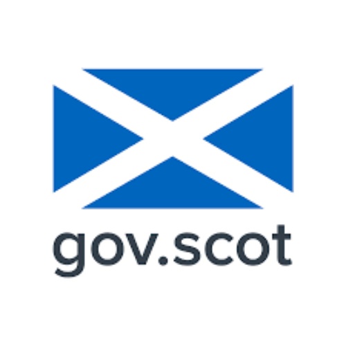 Scottish Government