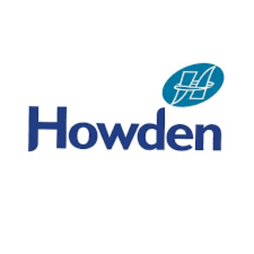 Howden