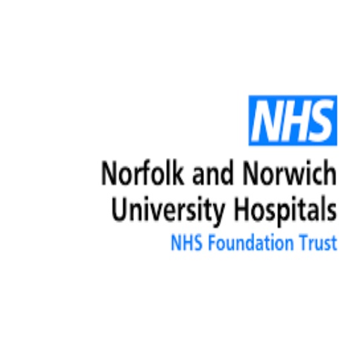 Norfolk and Norwich University Hospitals NHS Foundation Trust